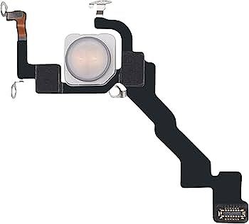 Flex de Flash, Linterna  iPhone 13 Pro