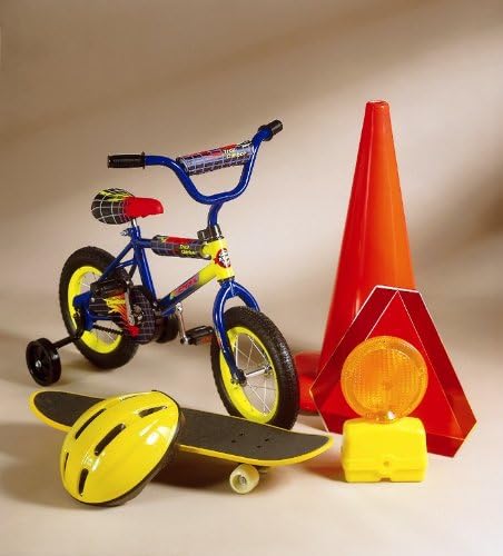 Krylon Fluorescent Indoor/Outdoor Aerosol Paint - 11 oz