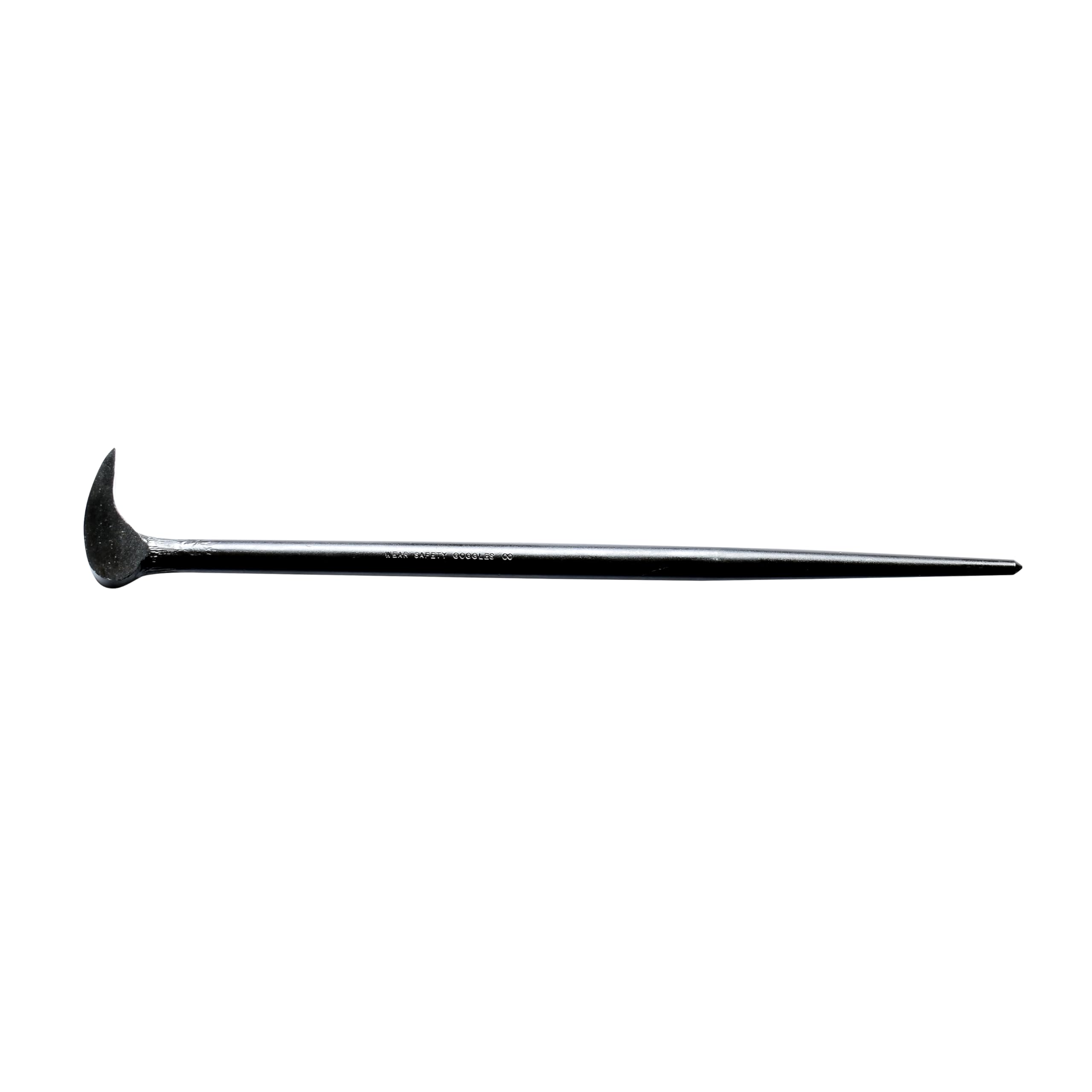 Mayhew Tools Ladyfoot Pry Bars