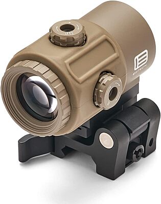 EOTECH G43 3X Magnifier