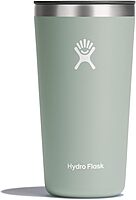 Hydro Flask All Around Insulated Tumbler with Closeable Press-In Lid