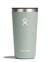 Hydro Flask All Around Insulated Tumbler with Closeable Press-In Lid