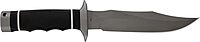 SOG TECH BOWIE - STONEWASH