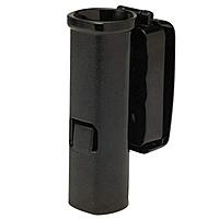 MONADNOCK Front Draw PR-24/Control Device Baton Holder with 360 Degree Swivel