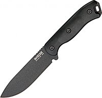 Bk16 Becker Short Drop Pt Ka-Bar 2-0016-8