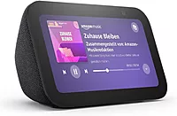 Alexa Echo Show 5