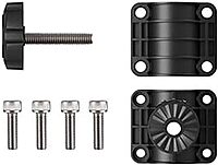 Garmin 0 Degree Pole Mount f/Livescope Plus LVS34 Auto Accessory