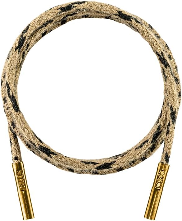 Otis Technology Ripcord One Pass Bore Cleaner