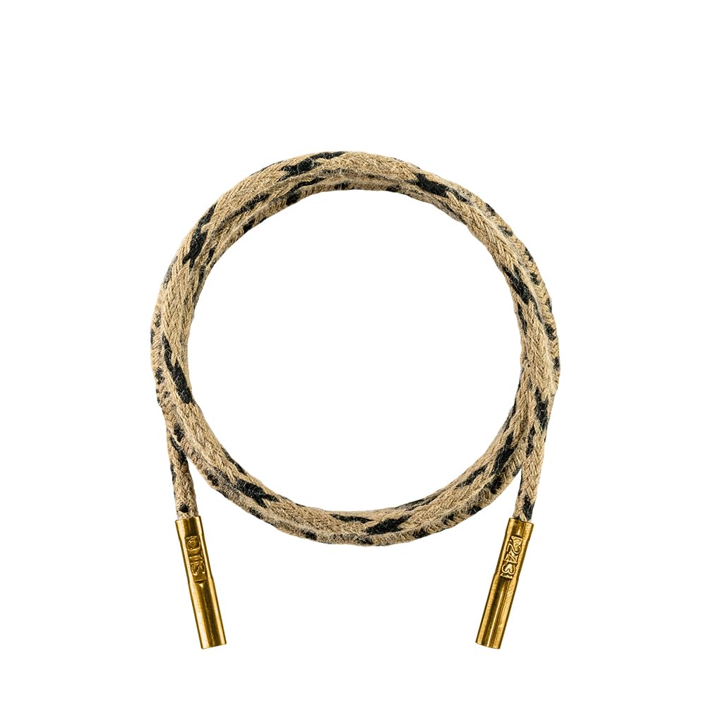 Otis Technology Ripcord One Pass Bore Cleaner