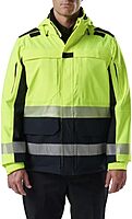 5.11 Responder Hi-Vis Parka 2.0