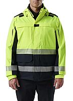 5.11 Responder Hi-Vis Parka 2.0