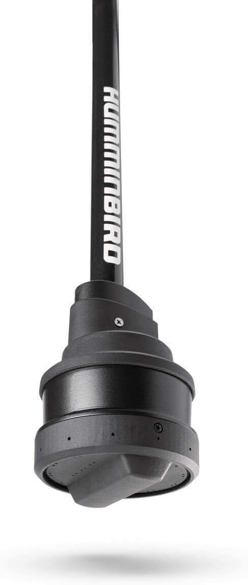 Humminbird 411830-1 MEGA 360 Imaging - Ultrex OUTBOARD_MOTOR