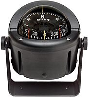 RITCHIE Navigation Marine Compass
