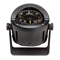 RITCHIE Navigation Marine Compass