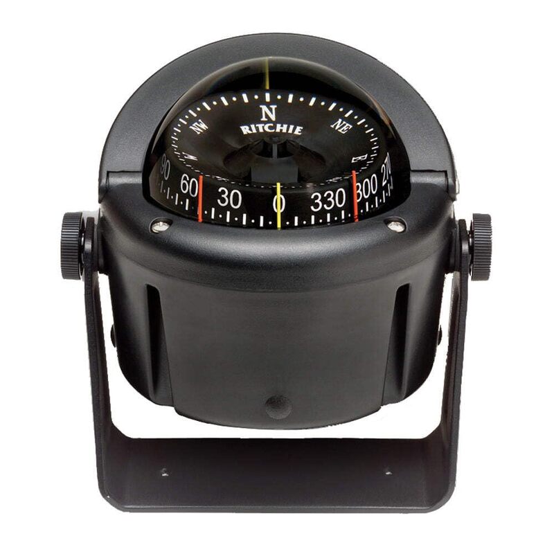 RITCHIE Navigation Marine Compass