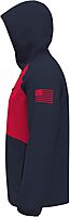 UNDER ARMOUR Men's UA Freedom Windbreaker Jacket