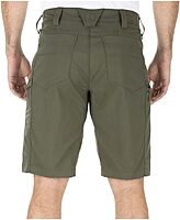5.11 Apex 11" Short