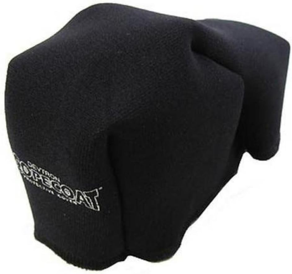 SCOPECOAT Scopecoat Neoprene Optic Cover for Holographic Sights
