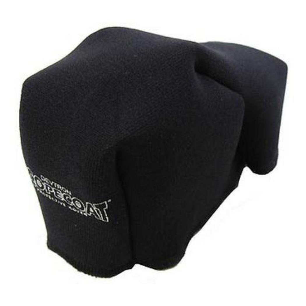 SCOPECOAT Scopecoat Neoprene Optic Cover for Holographic Sights