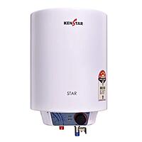Shop Online Kenstar Star F 15L Storage Water Heater-15 Liter Capacity at Me Shop. Shop Online Kenstar Star F 15L Storage Water Heater-15 Liter Capacity at Me Shop.