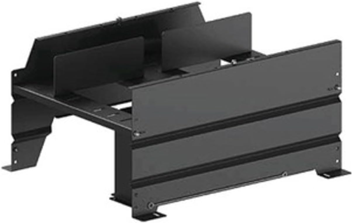 Vertiv VR Cable Trough 600MM