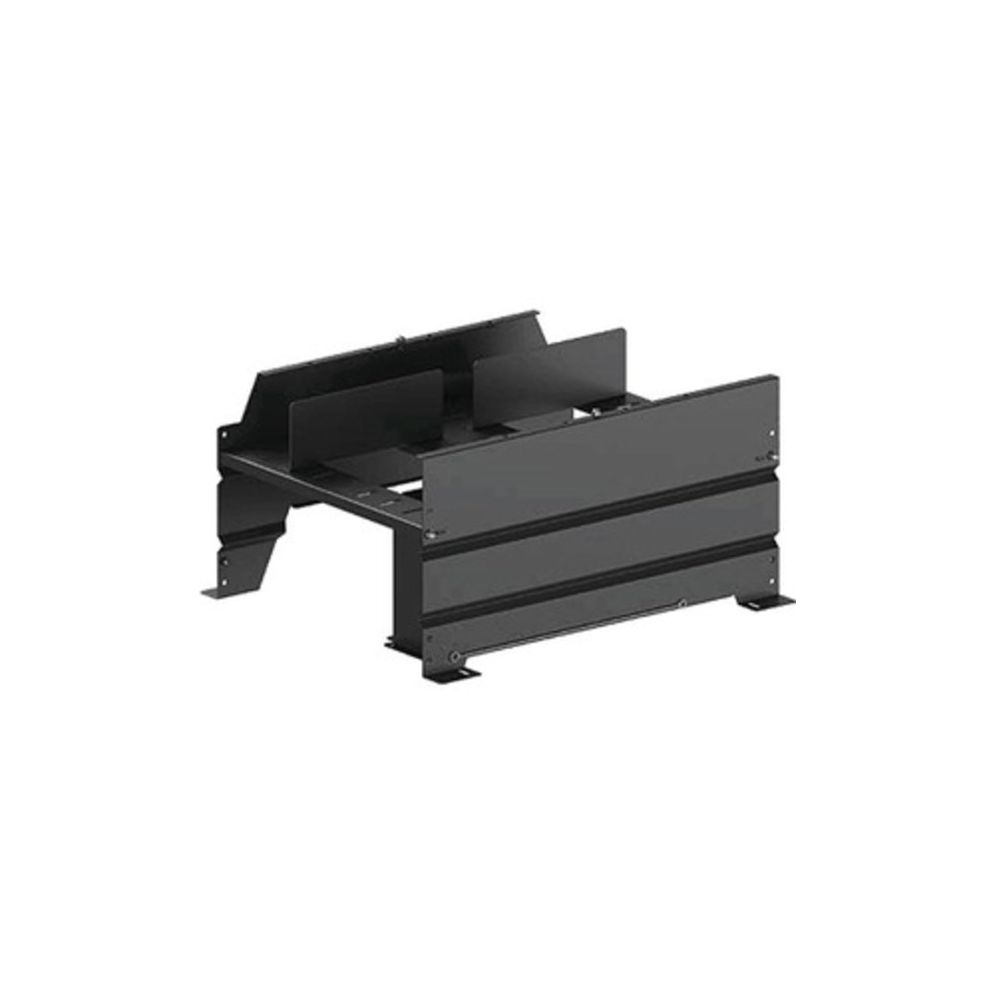 Vertiv VR Cable Trough 600MM