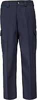 5.11 Tactical Men's TACLITE PDU Cargo Class-B Work Pants, Regular Fit, Style 74371