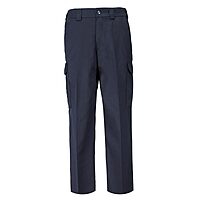 5.11 Tactical Men's TACLITE PDU Cargo Class-B Work Pants, Regular Fit, Style 74371