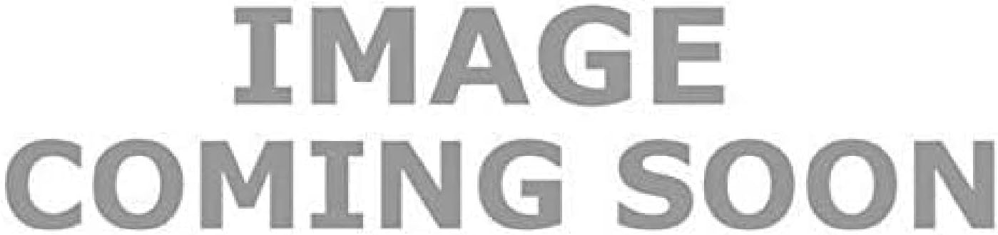 AddOn Arista/Juniper 40G-SR4 QSFP+ XCVR 150M