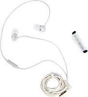 Sony MDREX15 Wired In-Ear Earbud Headphones