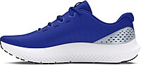 Under Armour Men's Charged Surge 4 Running Sneaker