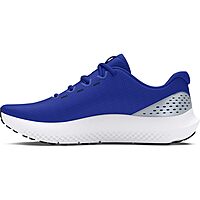 Under Armour Men's Charged Surge 4 Running Sneaker
