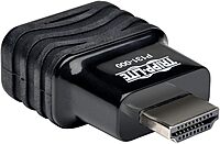 TRIPP LITE HDMI to VGA Adapter Converter