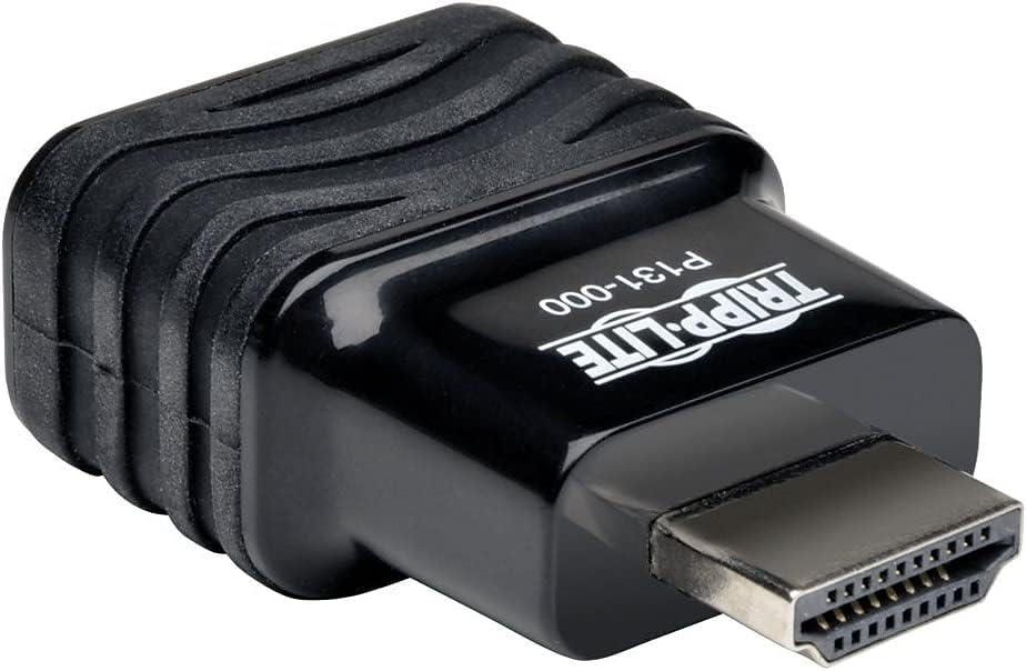 TRIPP LITE HDMI to VGA Adapter Converter