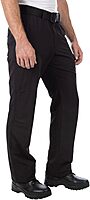 5.11 Tactical Men's Fast-Tac Cargo Pant