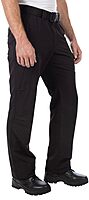 5.11 Tactical Men's Fast-Tac Cargo Pant
