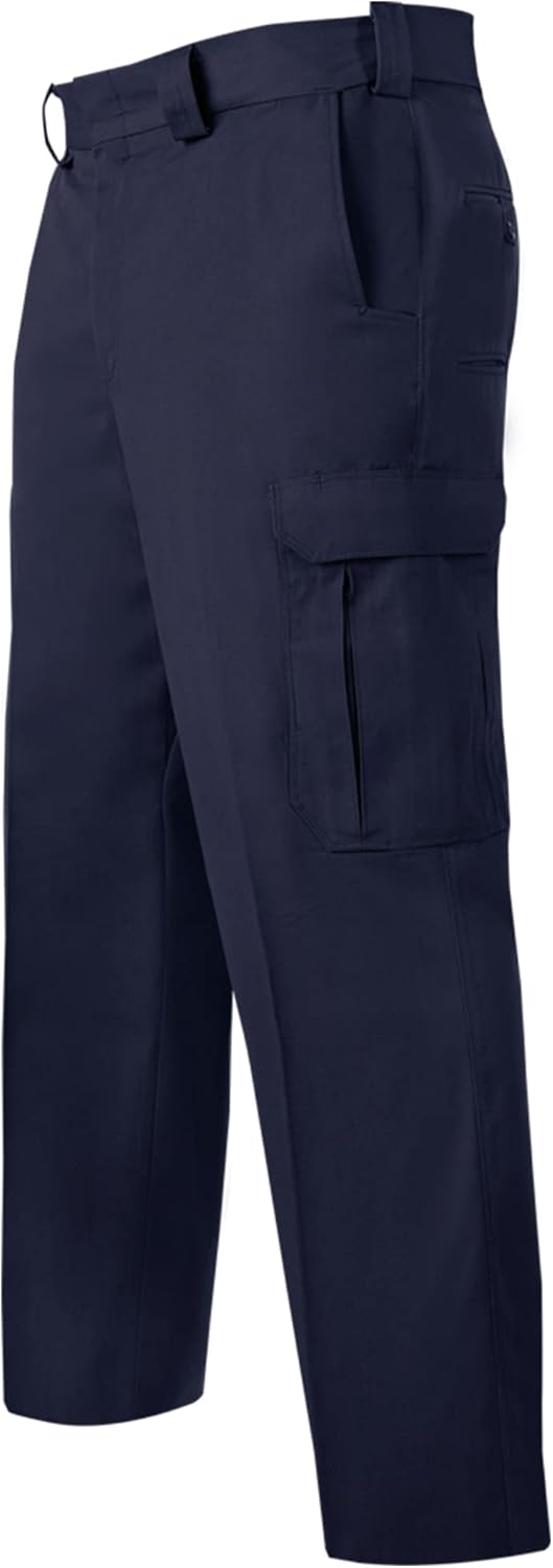 FLYING CROSS FX STAT Women's Class B 10-Pocket Duty Pants