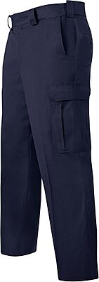 FLYING CROSS FX STAT Women's Class B 10-Pocket Duty Pants