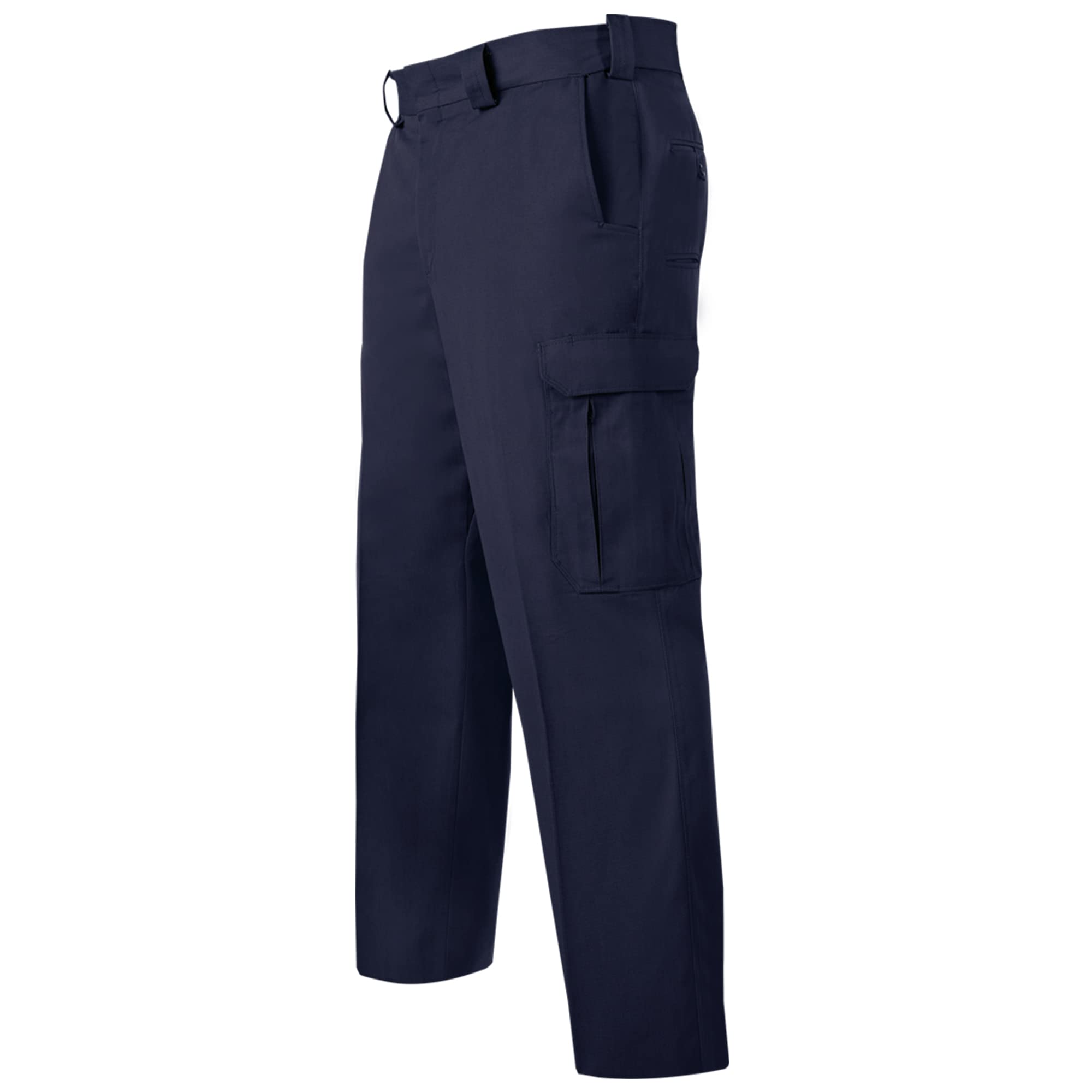 FLYING CROSS FX STAT Women's Class B 10-Pocket Duty Pants