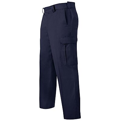 FLYING CROSS FX STAT Women's Class B 10-Pocket Duty Pants