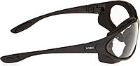 HONEYWELL Uvex Seismic Safety Eyewear