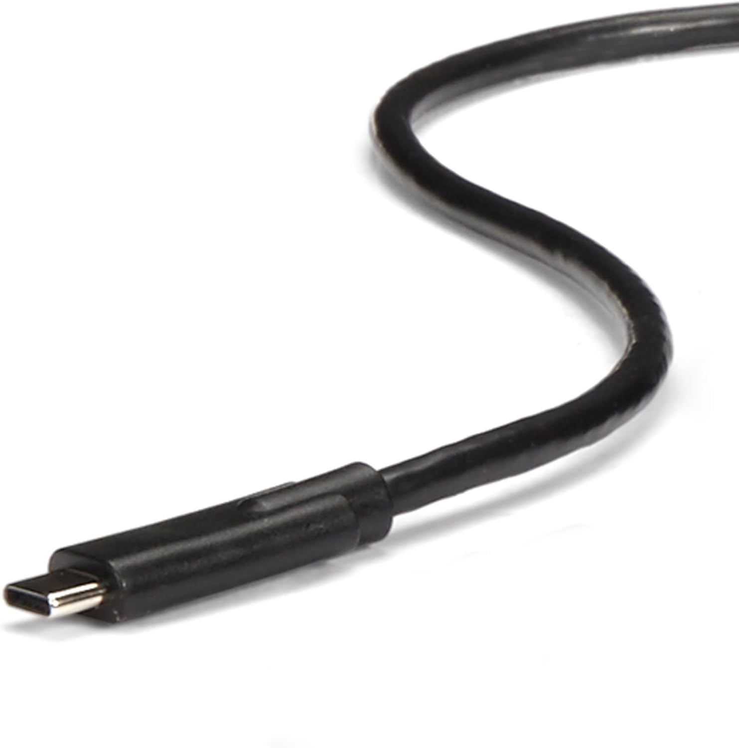 StarTech.com USB-C to HDMI Cable