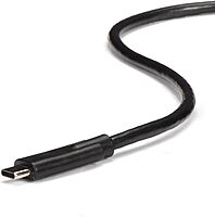 StarTech.com USB-C to HDMI Cable