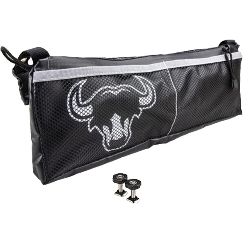 YakGear 01-0129 YakSack Gear Bag