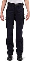 5.11 Tactical Women's Stryke EMS Pant, Style 64418ABR