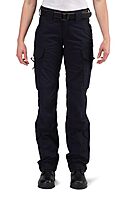 5.11 Tactical Women's Stryke EMS Pant, Style 64418ABR