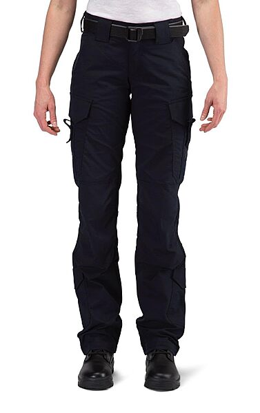 5.11 Tactical Women's Stryke EMS Pant, Style 64418ABR