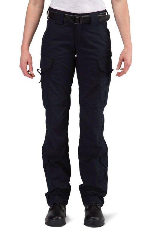 5.11 Tactical Women's Stryke EMS Pant, Style 64418ABR