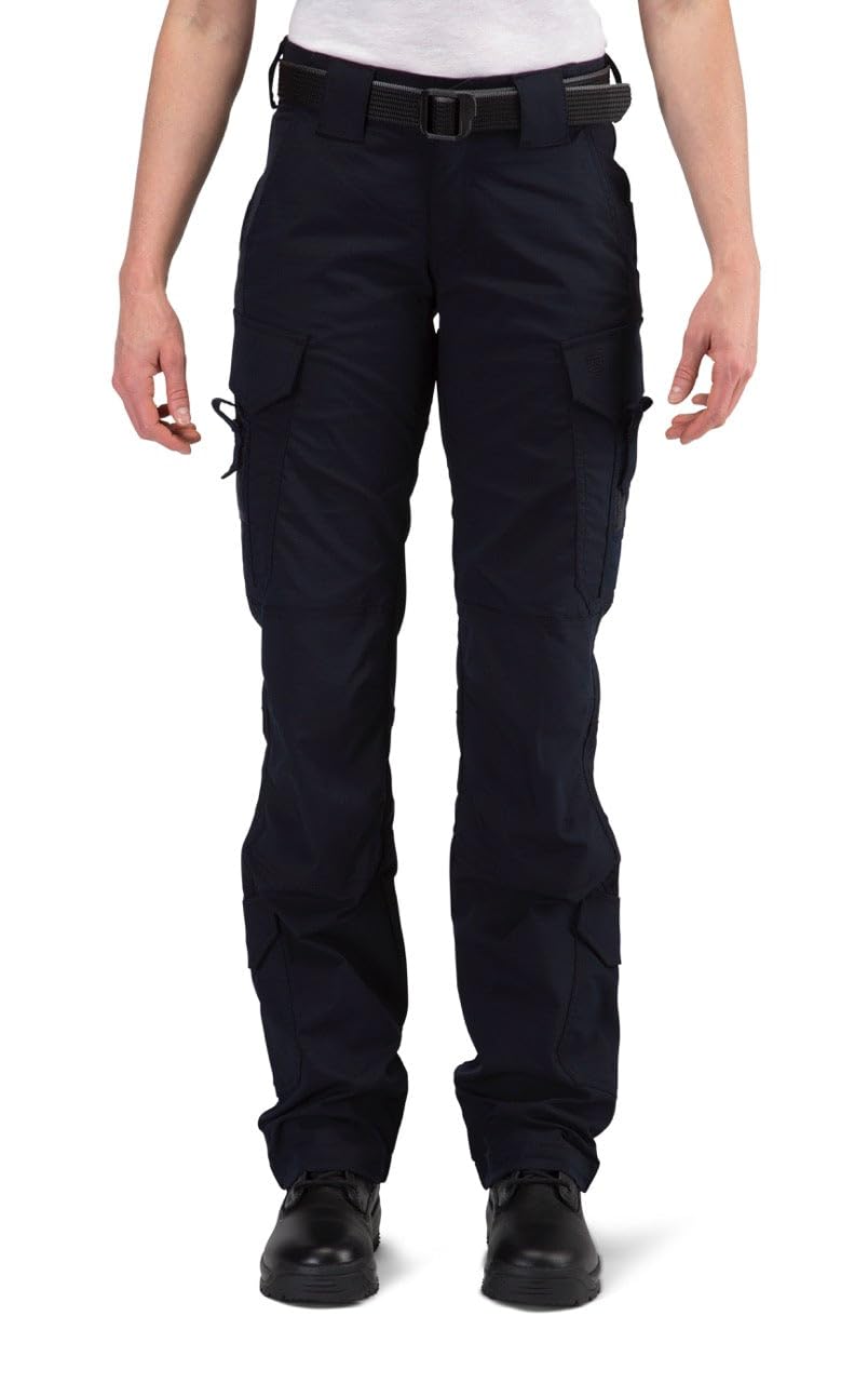 5.11 Tactical Women's Stryke EMS Pant, Style 64418ABR