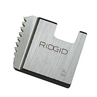 Ridgid 37825 Pipe Die, Pack of 4